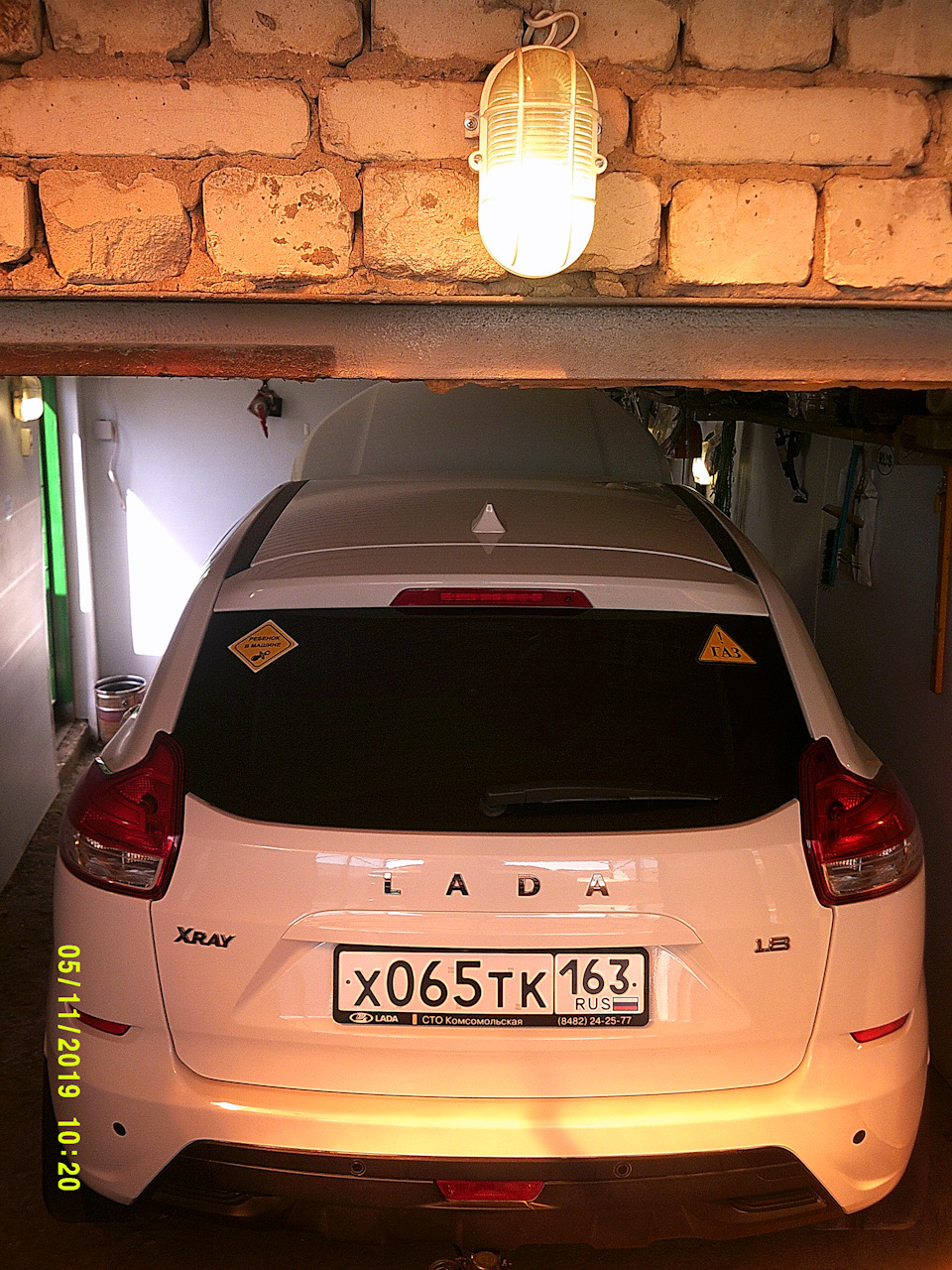 #14 Заглох и не заводится. В чём причина? — Opel Insignia Sports Tourer ...