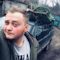 Как сделать заслонку в выхлоп. Смотреть фото Как сделать заслонку в выхлоп. Смотреть картинку Как сделать заслонку в выхлоп. Картинка про Как сделать заслонку в выхлоп. Фото Как сделать заслонку в выхлоп