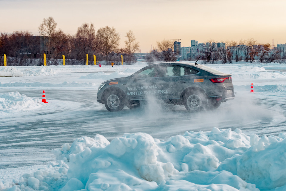 что такое вариатор на автомобиле рено аркана. Смотреть фото что такое вариатор на автомобиле рено аркана. Смотреть картинку что такое вариатор на автомобиле рено аркана. Картинка про что такое вариатор на автомобиле рено аркана. Фото что такое вариатор на автомобиле рено аркана