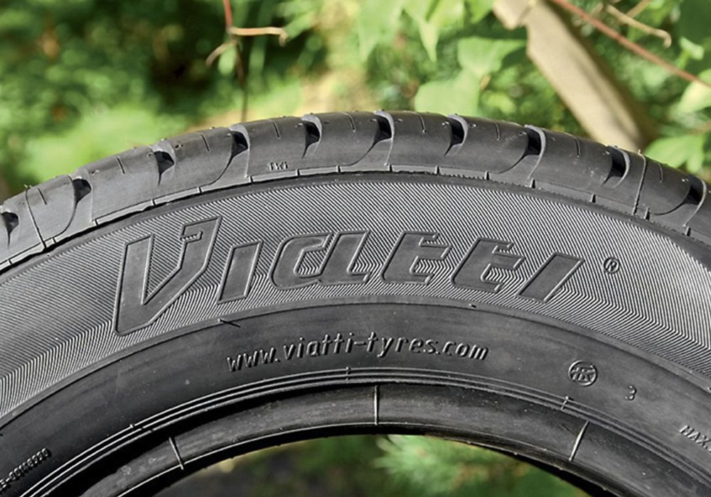 Купить Шины Виатти На Авито