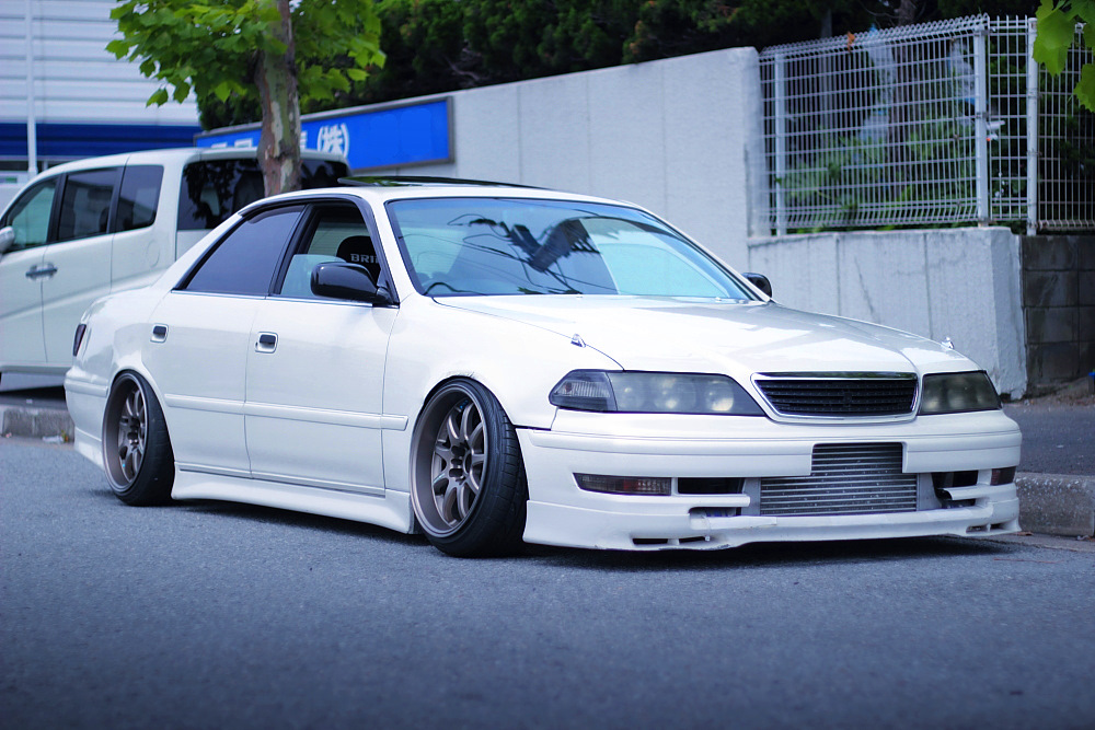 R5 mark ii. Toyota Chaser jzx100 work. Chaser jzx100 t7r. Chaser jzx100 work cr2p. Chaser 100 t5r.