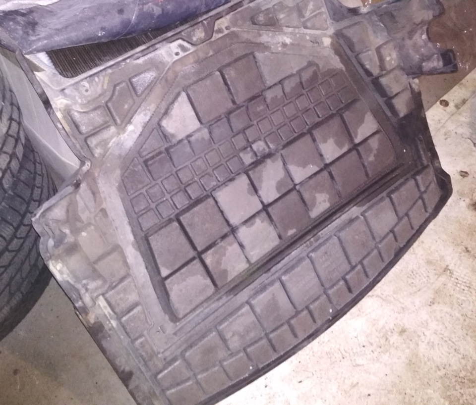 Шевроле круз не держит дорогу - 80 фото