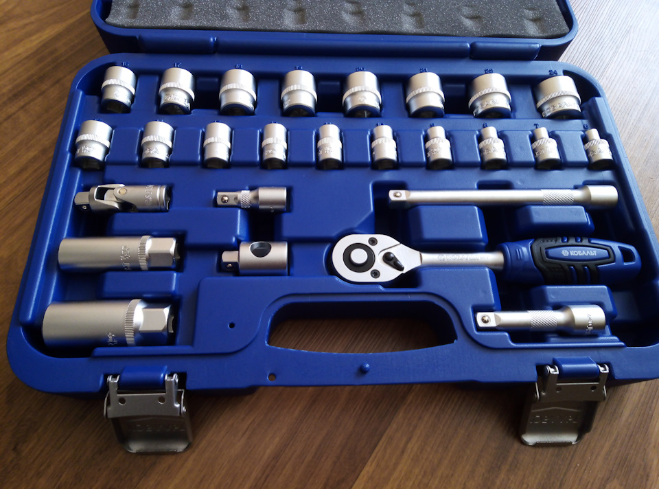 Фото в бортжурнале Suzuki Jimny (1G)