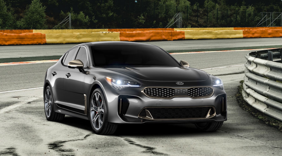 2020 black 2020. Киа Стингер 2020 черный. Kia Stinger 2020 черная. Киа Стингер 2021 черная. Kia Stinger 2020 купе.