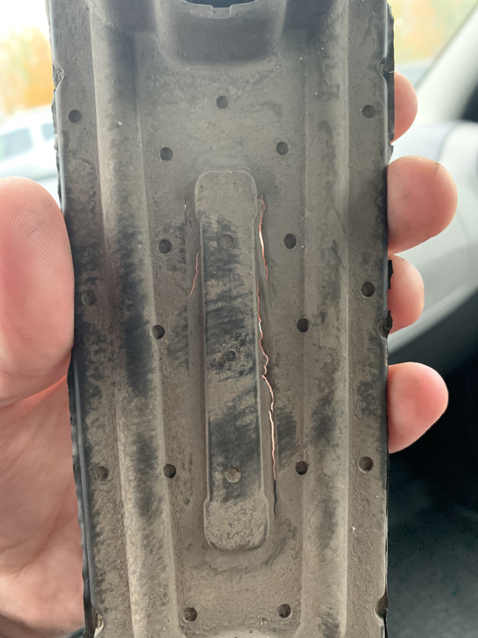 Рено логан при езде дергается. Логан дергается при трогании. Логан дергается при трогании. Подергивания рено логан-2. Логан дергается при трогании.