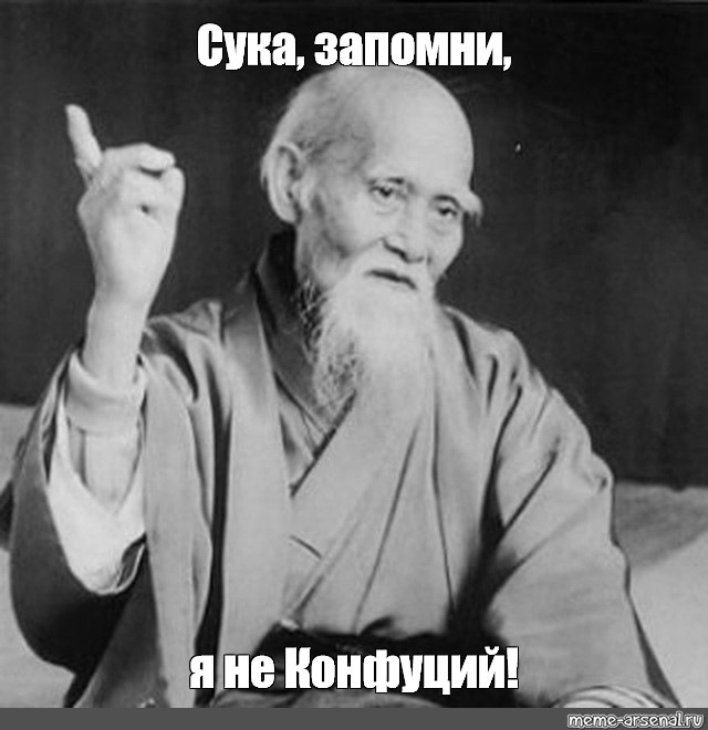 Фото в бортжурнале Honda Stepwgn (5G)