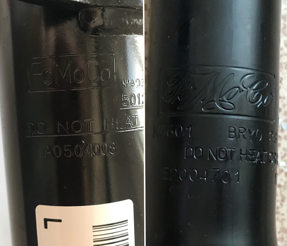 Фото в бортжурнале Mazda 3 (1G) BK