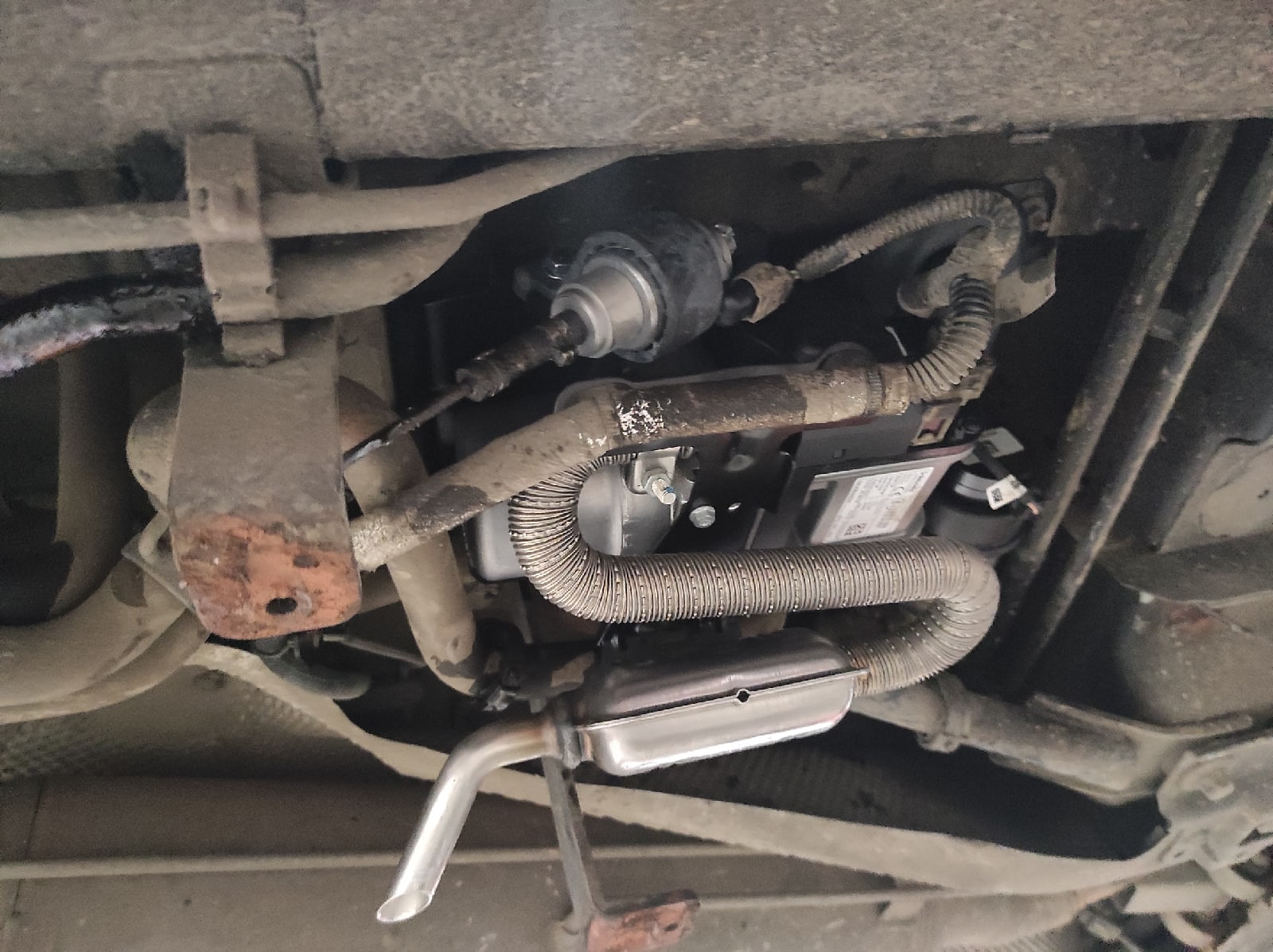 ситроен спейс турер габариты. вебасто peugeot traveller / citroen. защита вебасто spacetourer , traveller. кнопка вебасто пежо тревеллер. вебасто ситроен спейс турер.