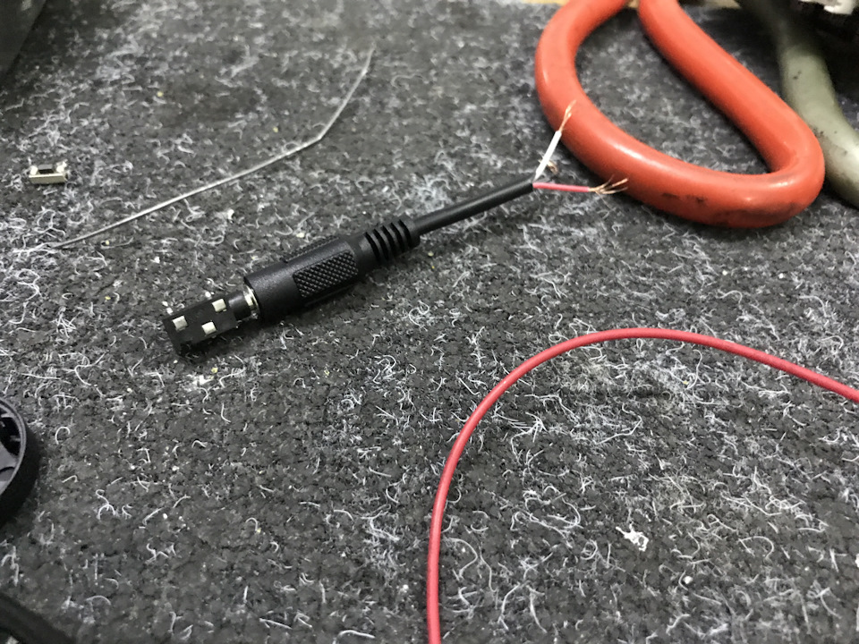 Блютуз с микрофоном в машину камри 40. Смотреть фото Блютуз с микрофоном в машину камри 40. Смотреть картинку Блютуз с микрофоном в машину камри 40. Картинка про Блютуз с микрофоном в машину камри 40. Фото Блютуз с микрофоном в машину камри 40 Блютуз с микрофоном в машину камри 40. Смотреть фото Блютуз с микрофоном в машину камри 40. Смотреть картинку Блютуз с микрофоном в машину камри 40. Картинка про Блютуз с микрофоном в машину камри 40. Фото Блютуз с микрофоном в машину камри 40