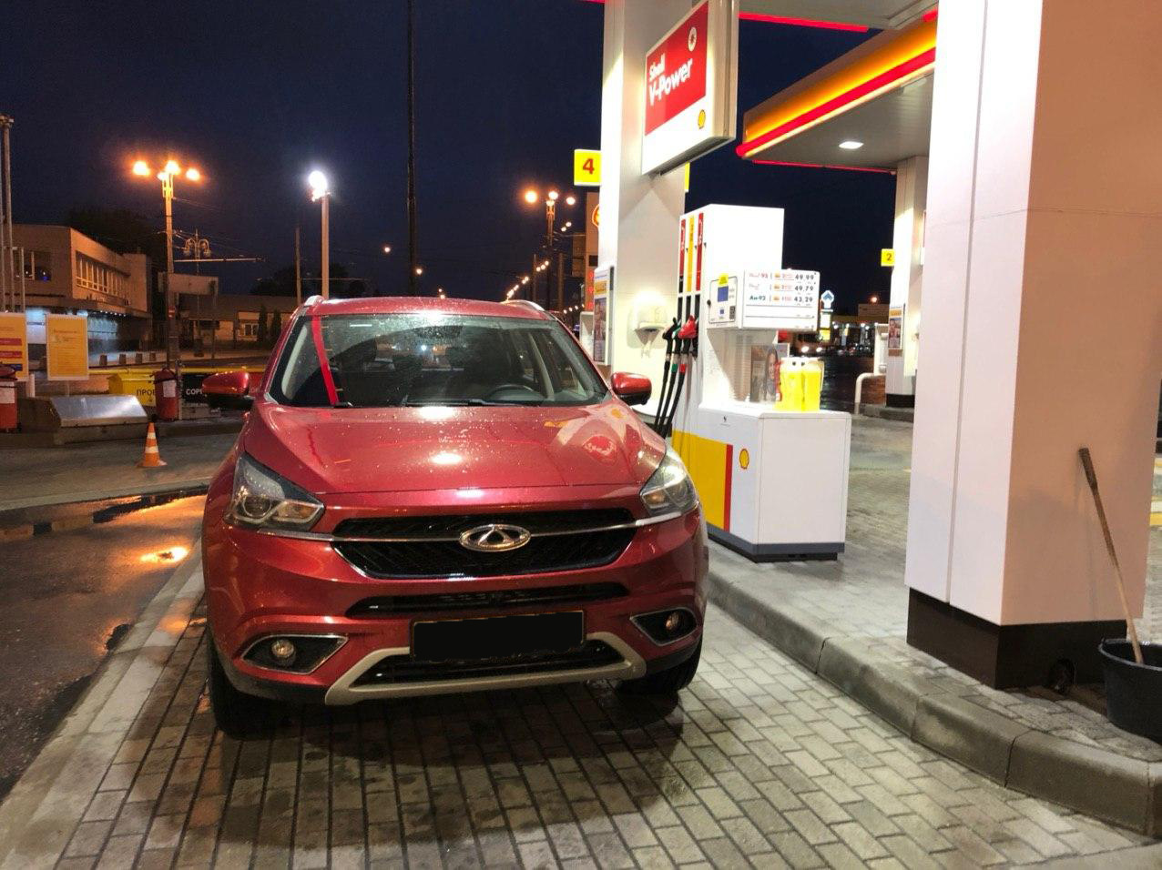 чери тигго 7 какой бензин заливать. Chhay tisggo 7 fro расход топлива. панель чери тигго 7 про. чери тиго 1. Chery tiggo 8 pro какой бензин.