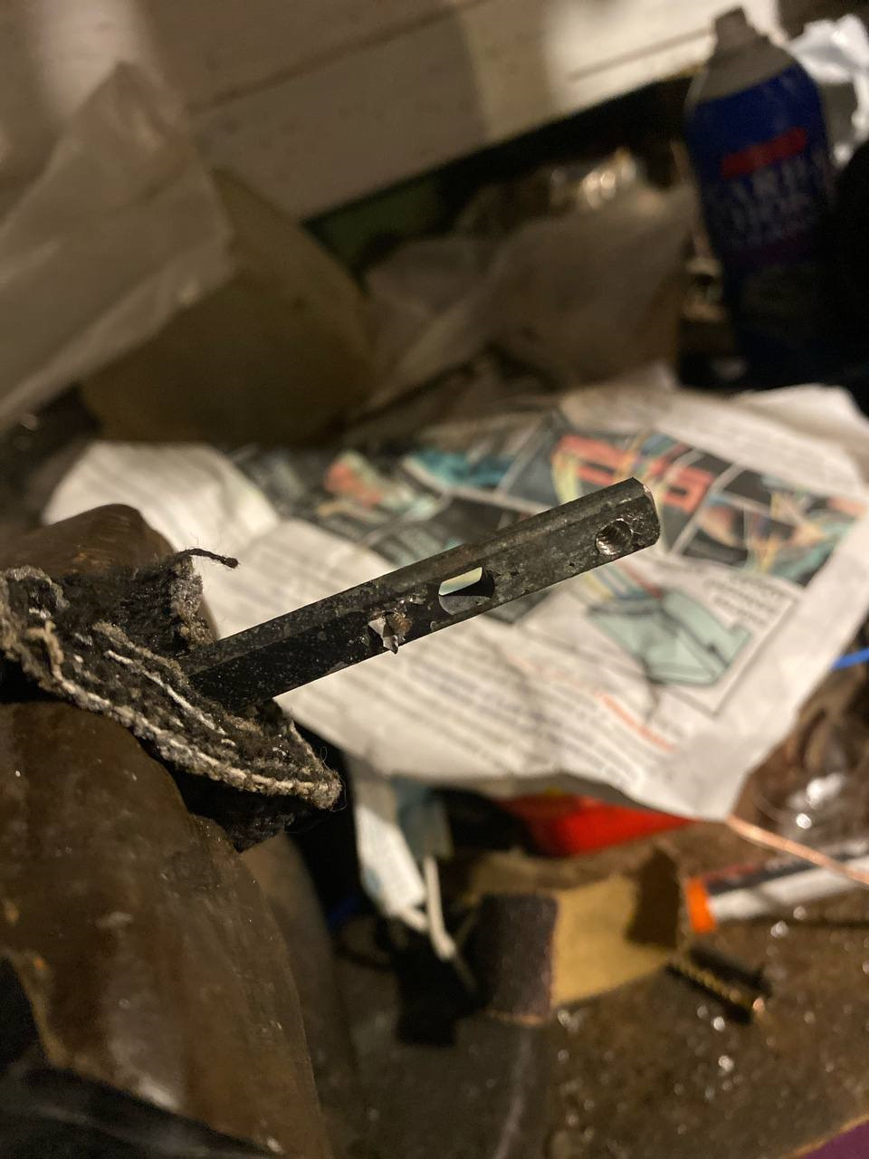 Адаптеры поводков дворников под крючок (Hook) | Переходник | Masuma ...