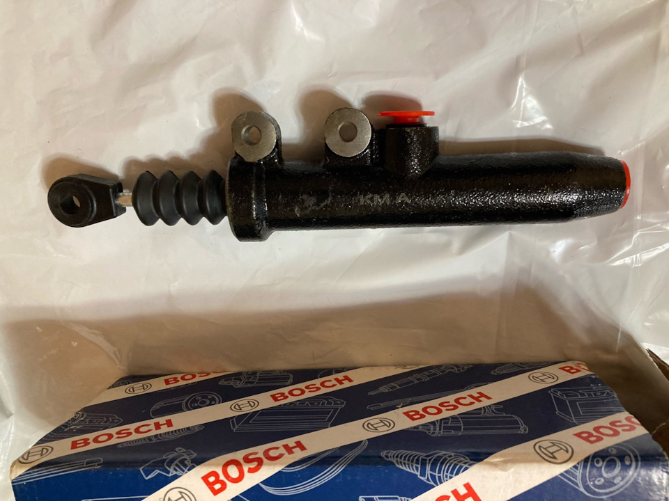 Фото в бортжурнале Mercedes-Benz C-Class (W202)