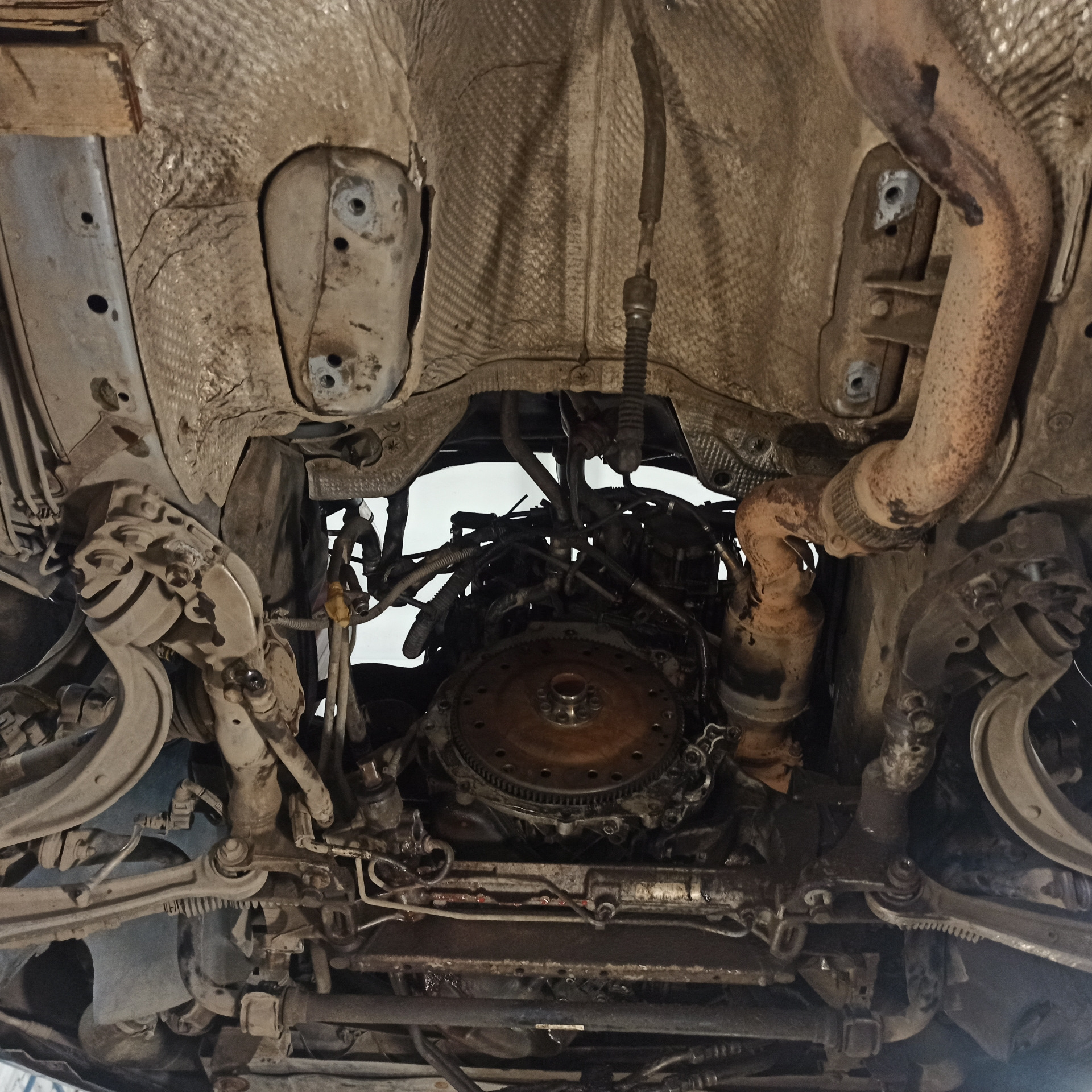 501 пятьсот один. 501 картинки. 501 легион звездные войны. 501 надпись. Знак 501 легиона.