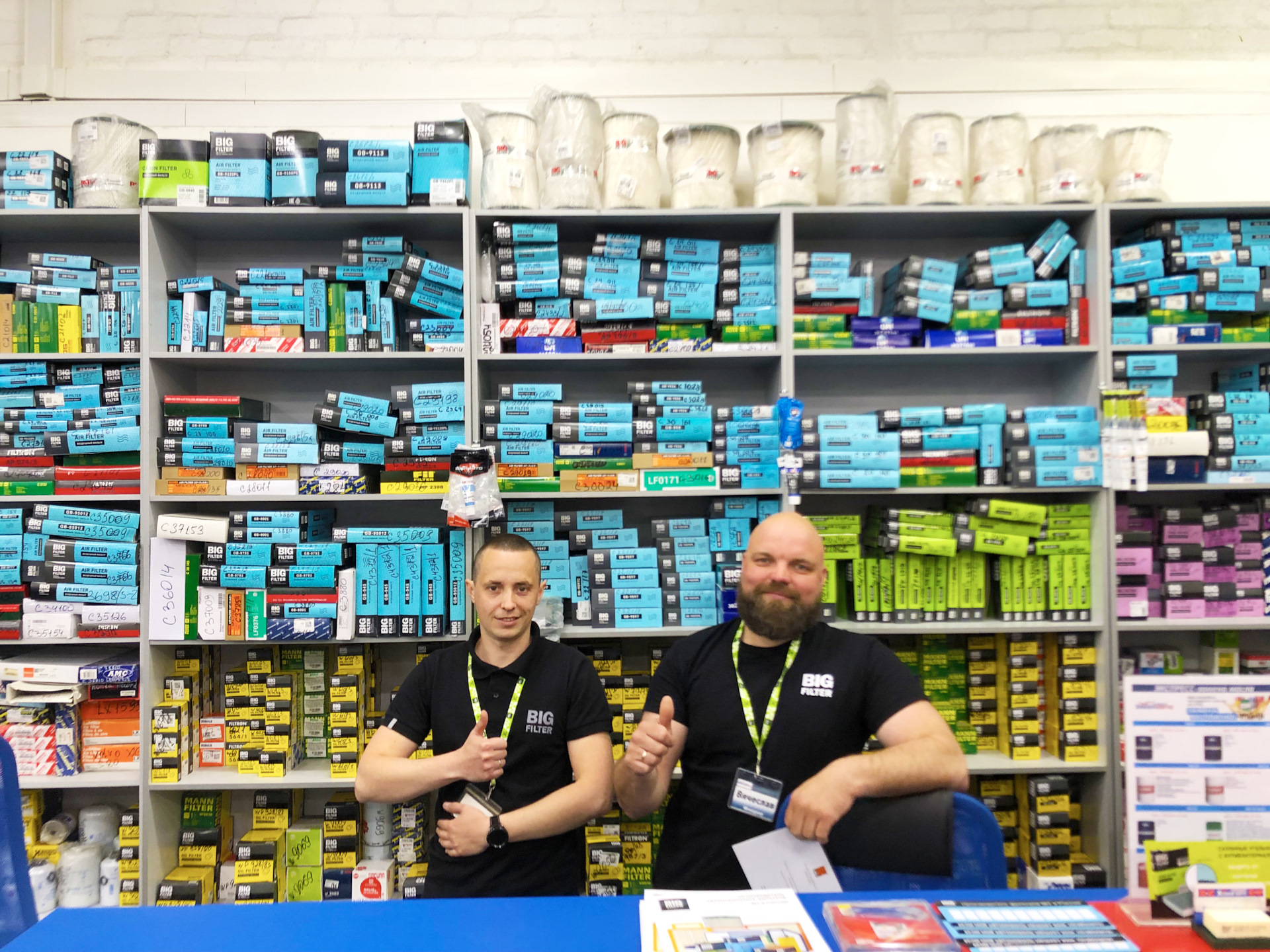 фирма hobby. сборная модель hobbyboss soviet ba-3 armor car (83838) 1:35. Hobby world hobbygames. Hobby 34 ворошиловский. фирма hobby.