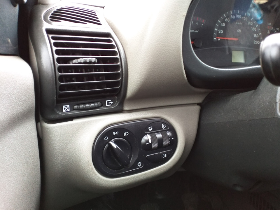 Что лучше хендай акцент или форд фокус. Смотреть фото Что лучше хендай акцент или форд фокус. Смотреть картинку Что лучше хендай акцент или форд фокус. Картинка про Что лучше хендай акцент или форд фокус. Фото Что лучше хендай акцент или форд фокус Что лучше хендай акцент или форд фокус. Смотреть фото Что лучше хендай акцент или форд фокус. Смотреть картинку Что лучше хендай акцент или форд фокус. Картинка про Что лучше хендай акцент или форд фокус. Фото Что лучше хендай акцент или форд фокус