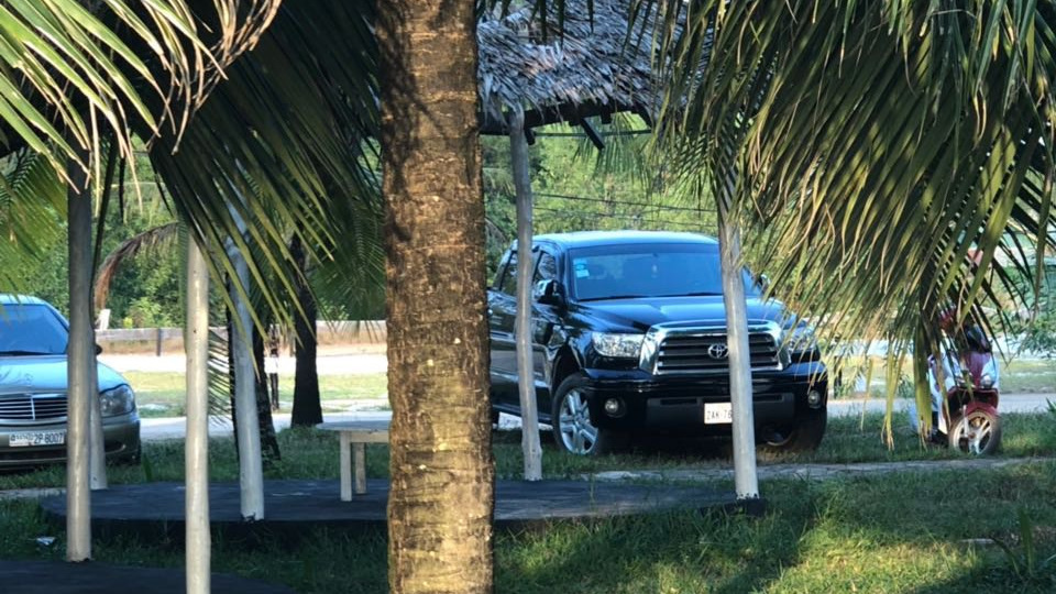 Мерседес Моторчик омывателя лобового стекла w211 A2108690821 — CAR ...