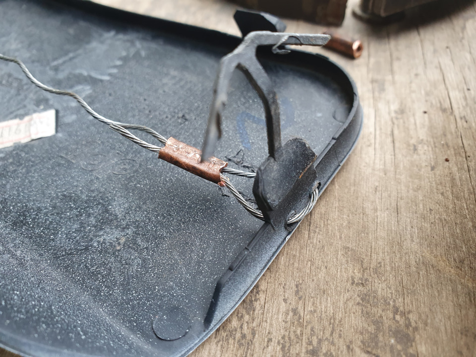 wmAAAgEl9 A 960 ΠΠ°ΠΊ ΠΎΡΠΊΡΡΡΡ Π·Π°Π³Π»ΡΡΠΊΡ Π±ΡΠΊΡΠΈΡΠΎΠ²ΠΎΡΠ½ΠΎΠ³ΠΎ ΠΊΡΡΠΊΠ°