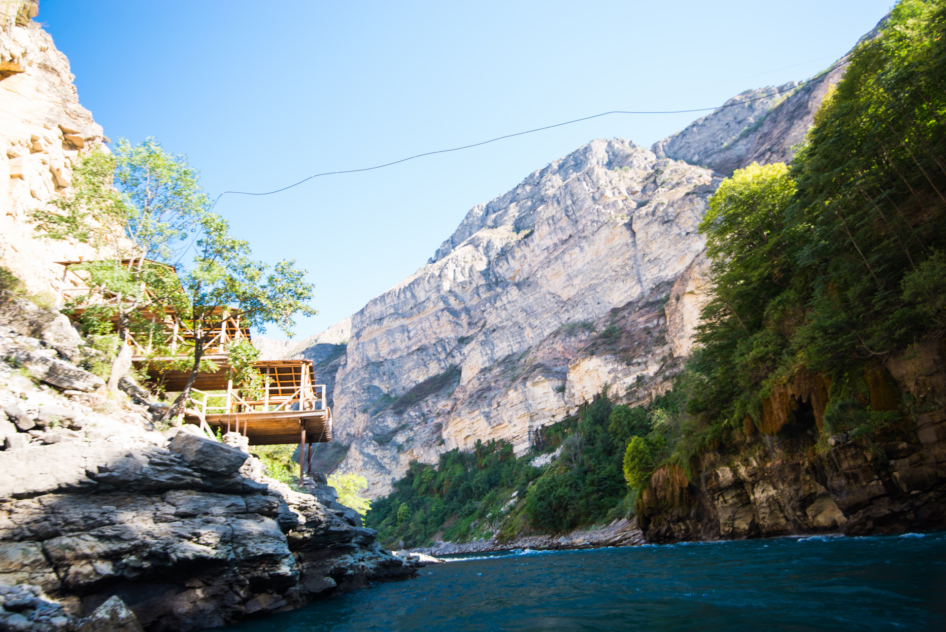 нарын-кала дербент. крепость нарын-кала в дербенте. дагестан туризм море. туры в дагестан из нижнего новгорода 2024. туры в дагестан из нижнего новгорода 2024.