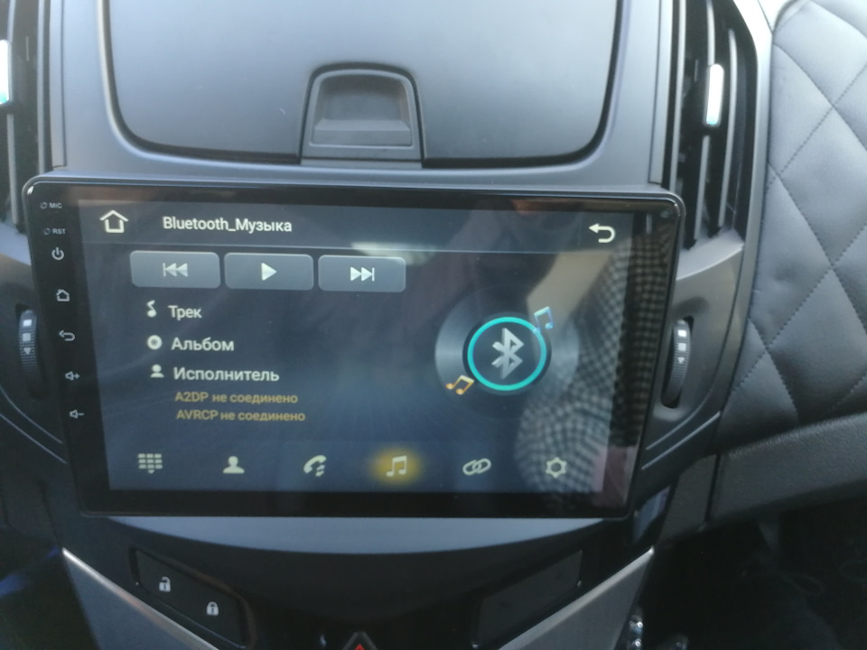 Магнитола 2 din 8227l. Автомагнитола 8227l. Автомагнитола 8227l. Автомагнитола 8227l. Автомагнитола 8227l.