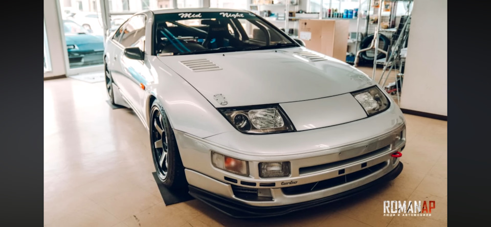 めーさんページ 投稿詳細｜MOTOCLE