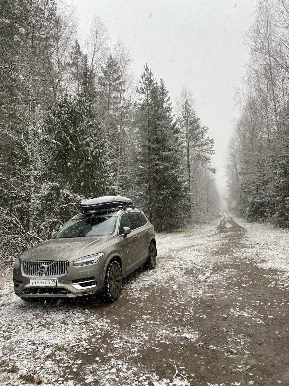 Профилактика АКБ зарядным устройством CTEK MXS 5.0 POLAR — Volvo XC90 (2G),  2 л, 2020 года | электроника | DRIVE2