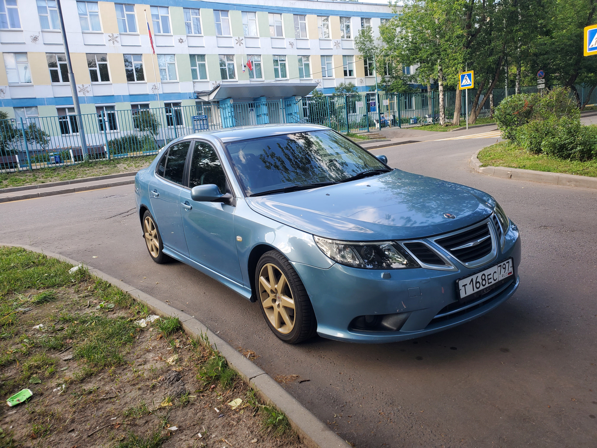 Сааб 9-3. Сааб молоково. Saab 9-5 aero. Сааб молоково. Сааб молоково.