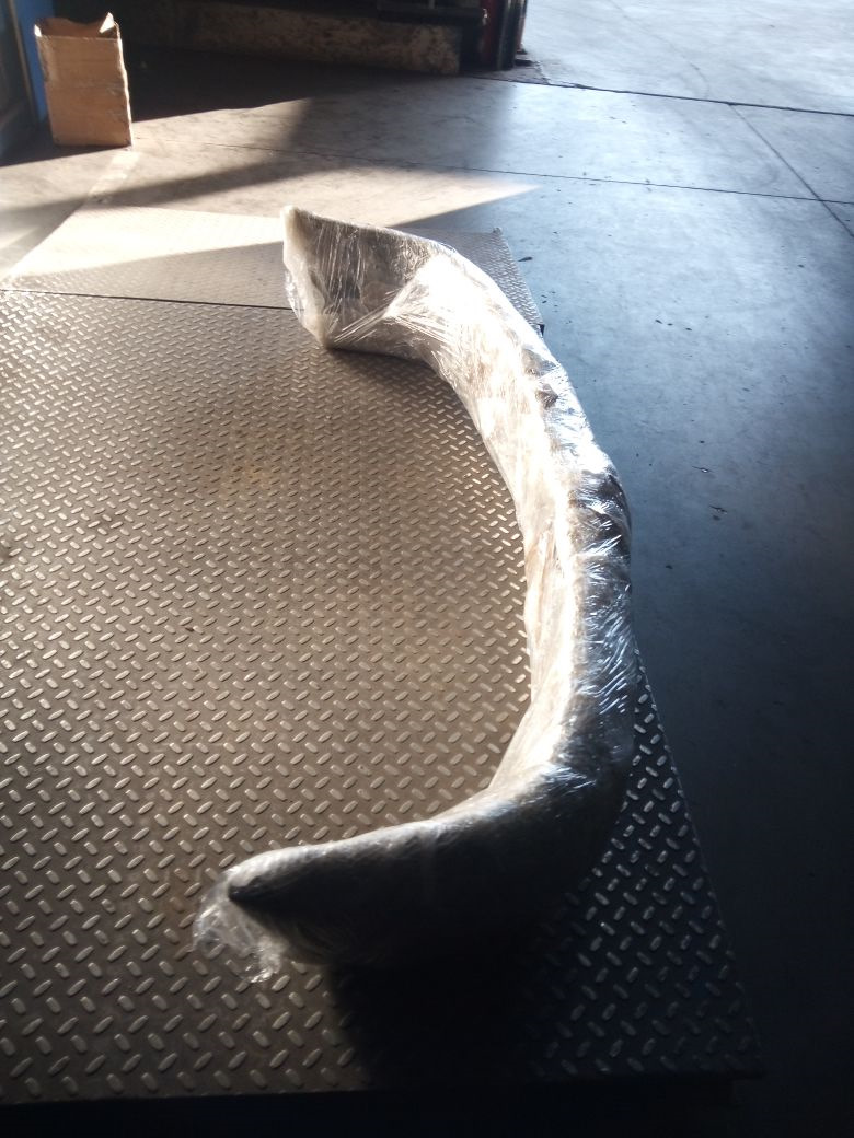 Фото в бортжурнале ГАЗ 31105