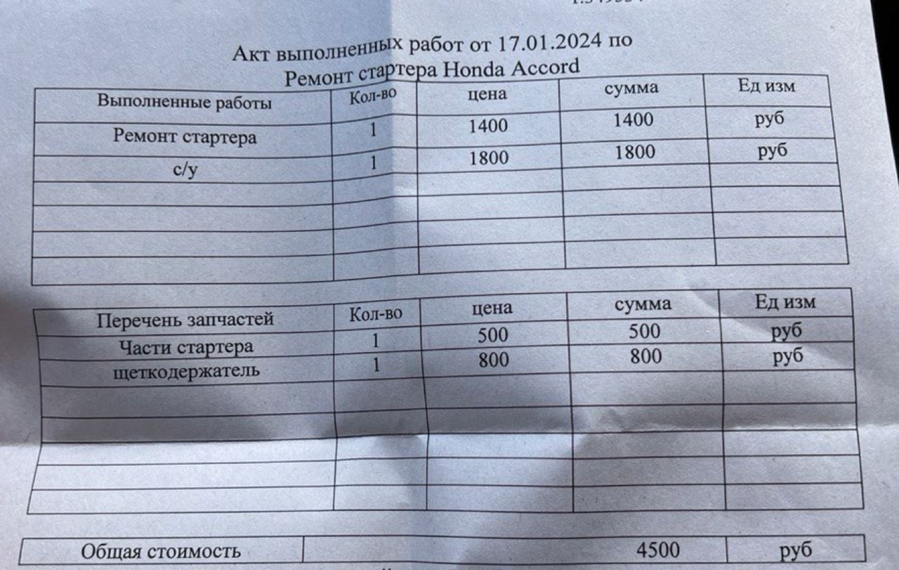 Надеюсь ты довольна. Надеюсь ты довольна