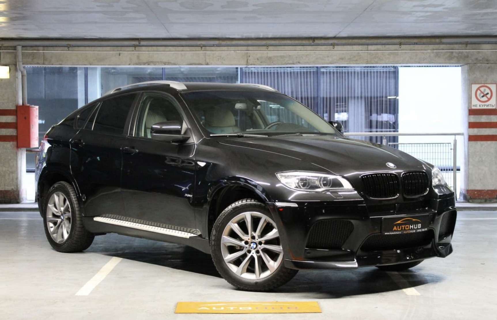 Поиск и покупка — BMW X6 (E71/E72), 3 л, 2011 года | покупка машины | DRIVE2