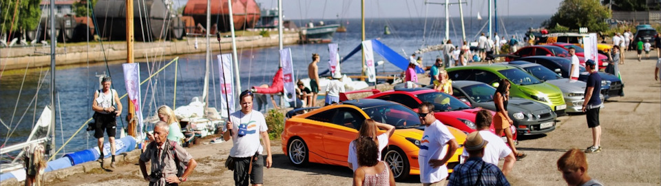 Сообщество Авто-Мото Прогресс — DRIVE2.RU