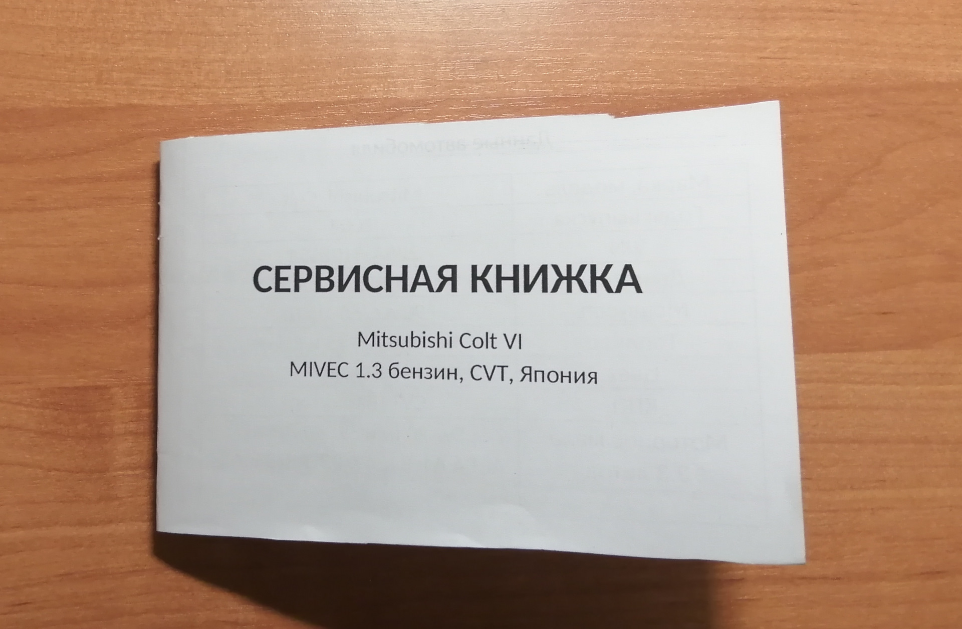 Сервисная книжка. Сервисная книжка своими руками. Сервисная книжка КАМАЗ. Сервисная книжка Митсубиши.