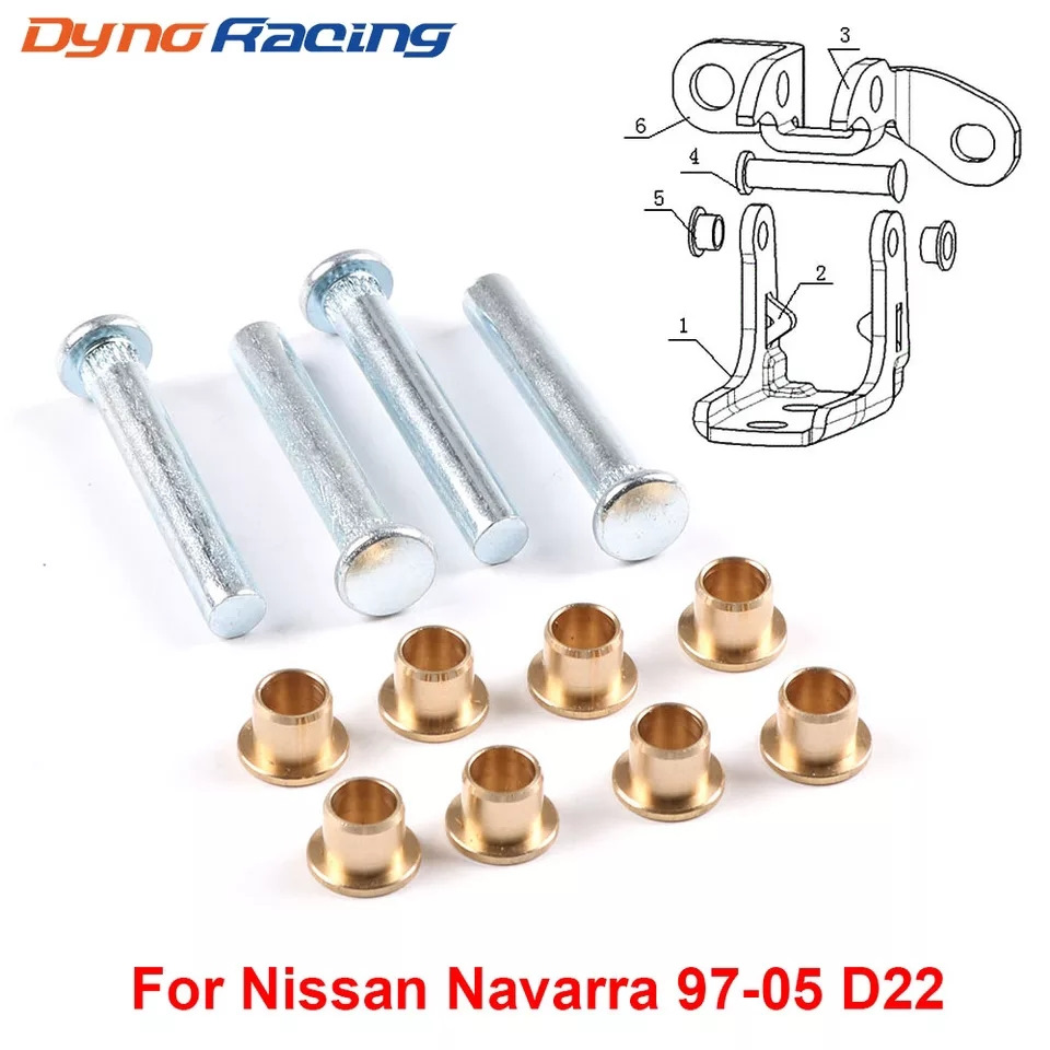 Жду посылку — Nissan Primera (P12), 2,2 л, 2003 года | запчасти | DRIVE2