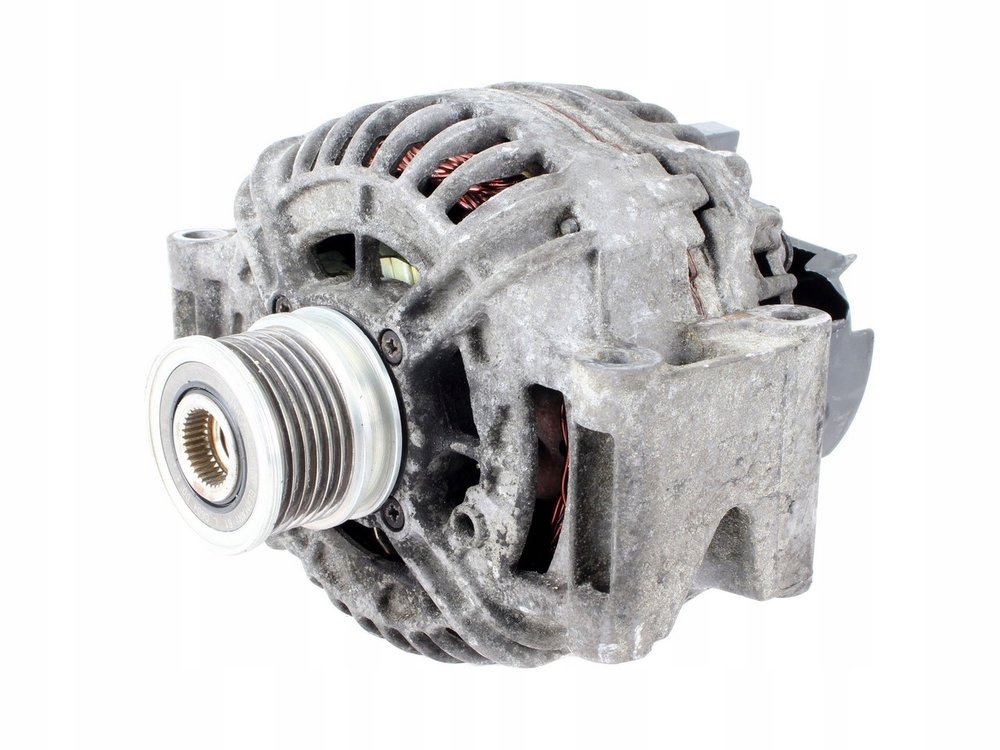 Генератор крайслер пт крузер 2. Генератор крайслер пт. Генератор крайслер пт. Генератор крайслер пт. Генератор крайслер пт.