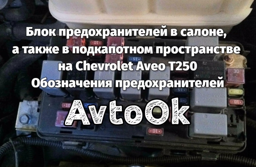 Реле шевроле авео т250. Блок предохранителей Шевроле Авео т250. Авео т250 предохранители в салоне. Предохранители Шевроле Авео т300. Авео т200 блок предохранителей в салоне.