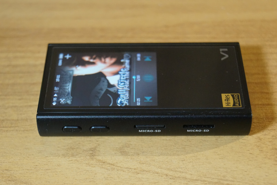 Фото в бортжурнале Lada Приора Купе