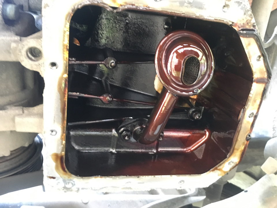 Киа Сид 2009 Димексид — DRIVE2