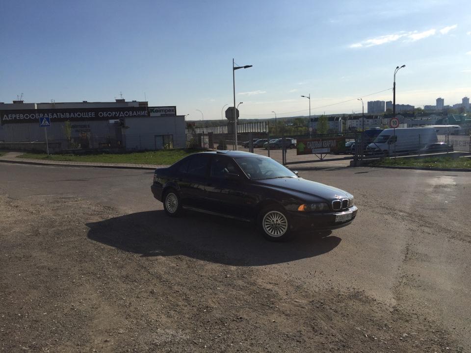 Как заглушить датчик уровня масла киа соренто - 90 фото