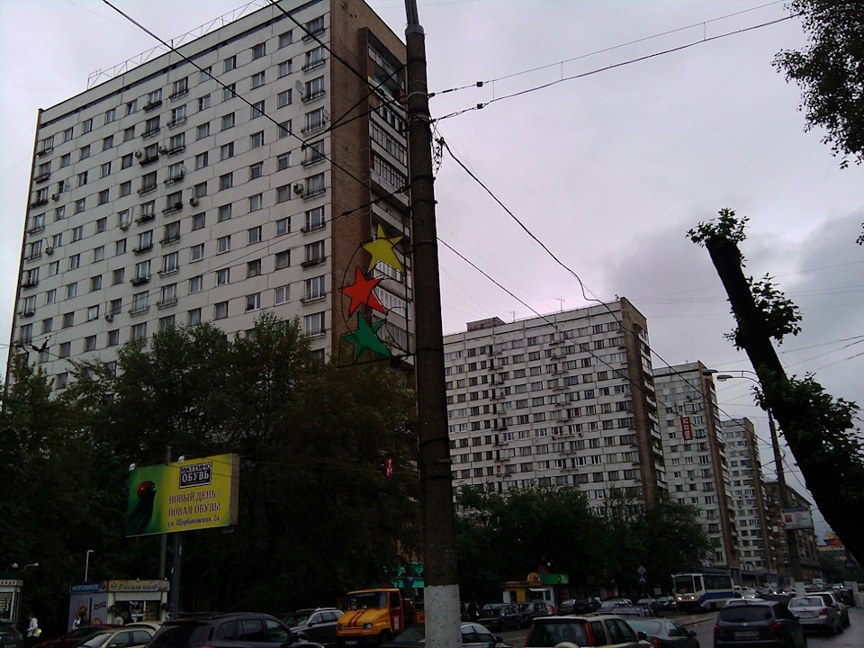 woAAAgAcEeA 960 1мг 601 планировки квартир трехкомнатных