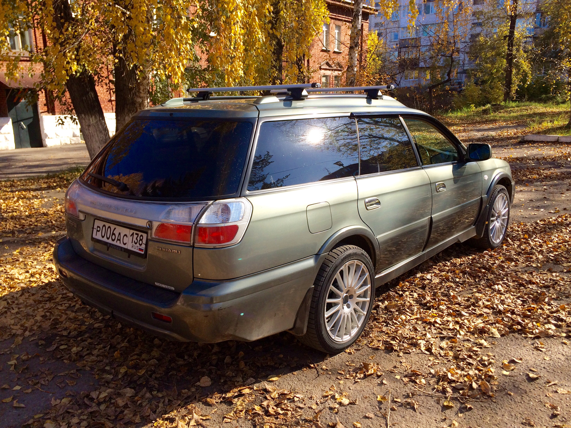 Субару ланкастер. Subaru Legacy Lancaster. Subaru Legacy Lancaster BH. Subaru Legacy Lancaster r18. Subaru Legacy Lancaster 2002.