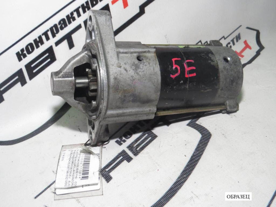 Проблемы в системе зажигания — Автотаун на DRIVE2