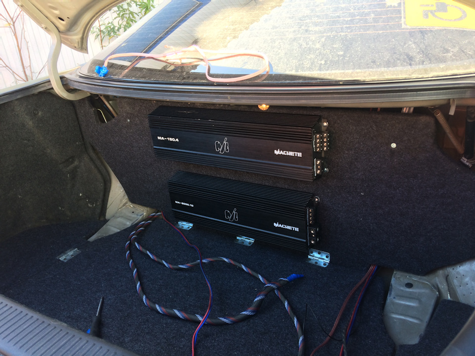 ВЫРЕЗКА ЛЮЧКА БЕНЗОБАКА И ЗАМЕНА СЕТКИ БЕНЗОНАСОСА — DRIVE2