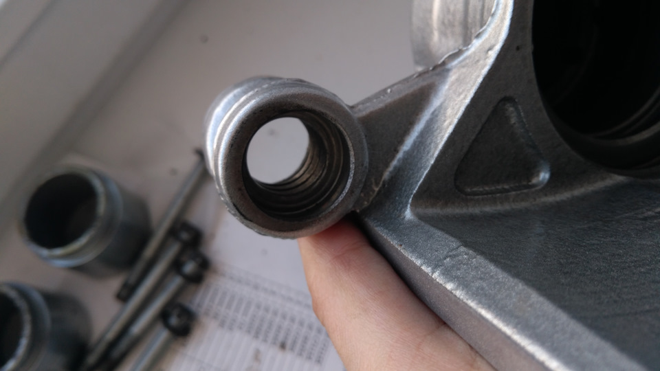 12074200 суппорт какое авто. Смотреть фото 12074200 суппорт какое авто. Смотреть картинку 12074200 суппорт какое авто. Картинка про 12074200 суппорт какое авто. Фото 12074200 суппорт какое авто 12074200 суппорт какое авто. Смотреть фото 12074200 суппорт какое авто. Смотреть картинку 12074200 суппорт какое авто. Картинка про 12074200 суппорт какое авто. Фото 12074200 суппорт какое авто