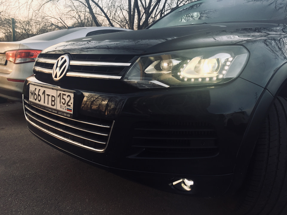 Замена бензонасоса — Lada 2114, 1,5 л, 2005 года | запчасти | DRIVE2