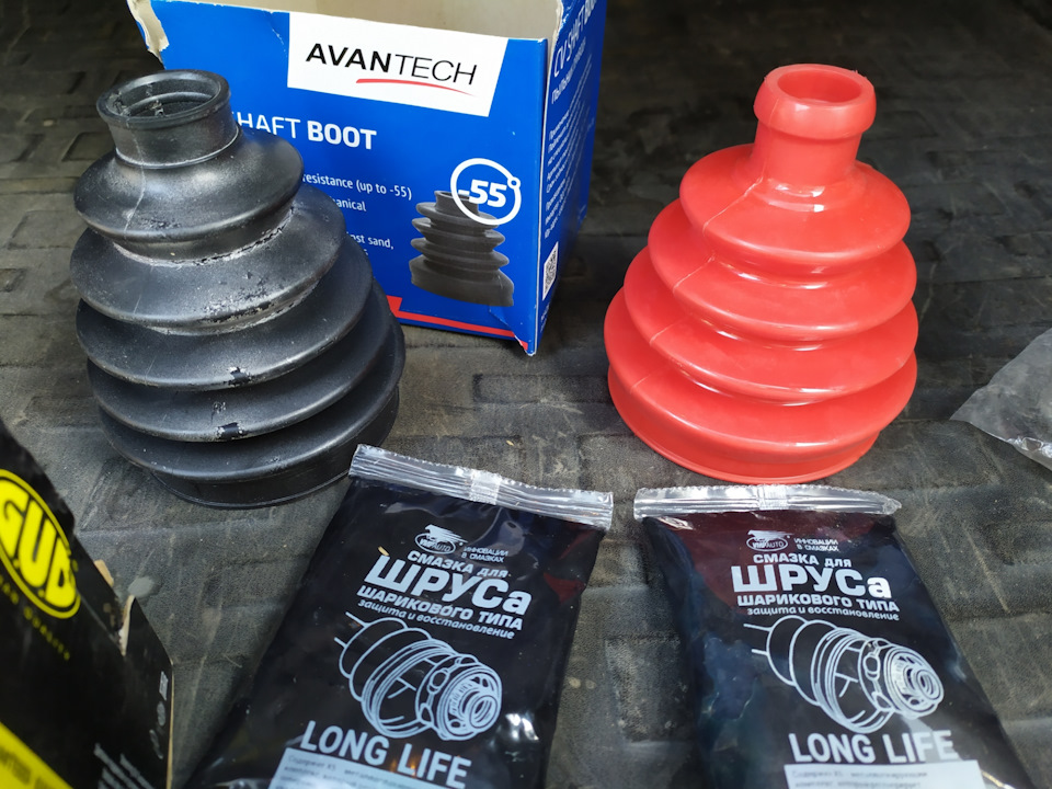 Насос топливный, в сборе-модуль, для Шевроле Блейзер 4.3W 1997-1998.Как ...