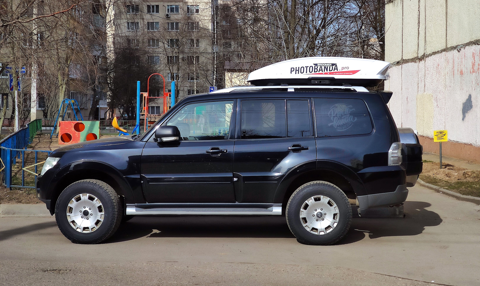 Авито мурманская область авто. 275/65 R17 Pajero. Митсубиси Паджеро 275/70/16. Паджеро 4 275/65r17. Pajero 3 275 65.