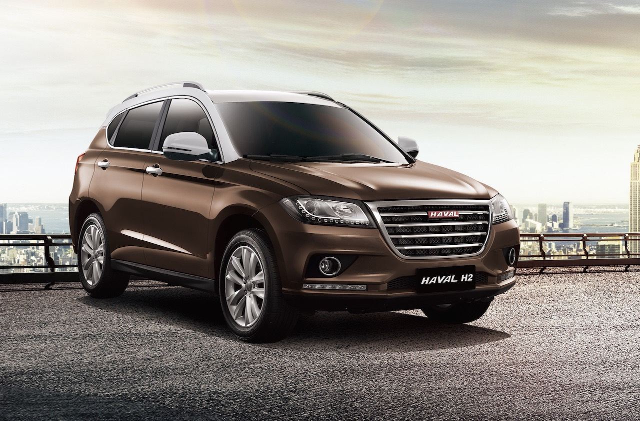 Автомобили хавай. Машина Haval h2. Хавал н2. Great Wall Haval h2. Китайская машина Haval 2.