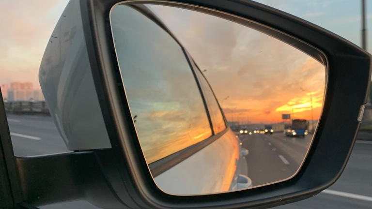 Шум при нажатии на педаль газа, на холодную после простоя. — Skoda ...