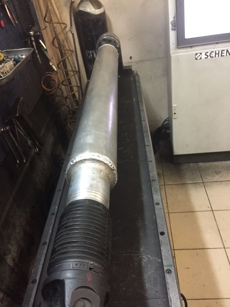 Mazda 6 gg USB AUX в штатную магнитолу. — Mazda 6 (1G), 2 л., 2005 года ...