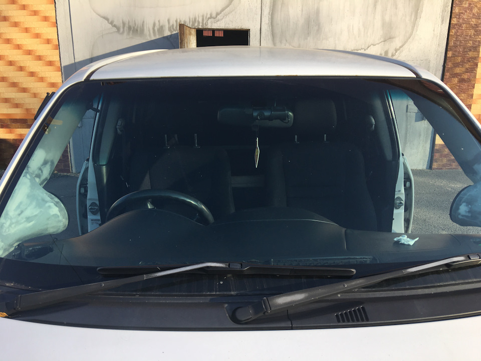 Установка процеуся Best Balance DSP—6L, Alpine PDX m-12, проводка ...