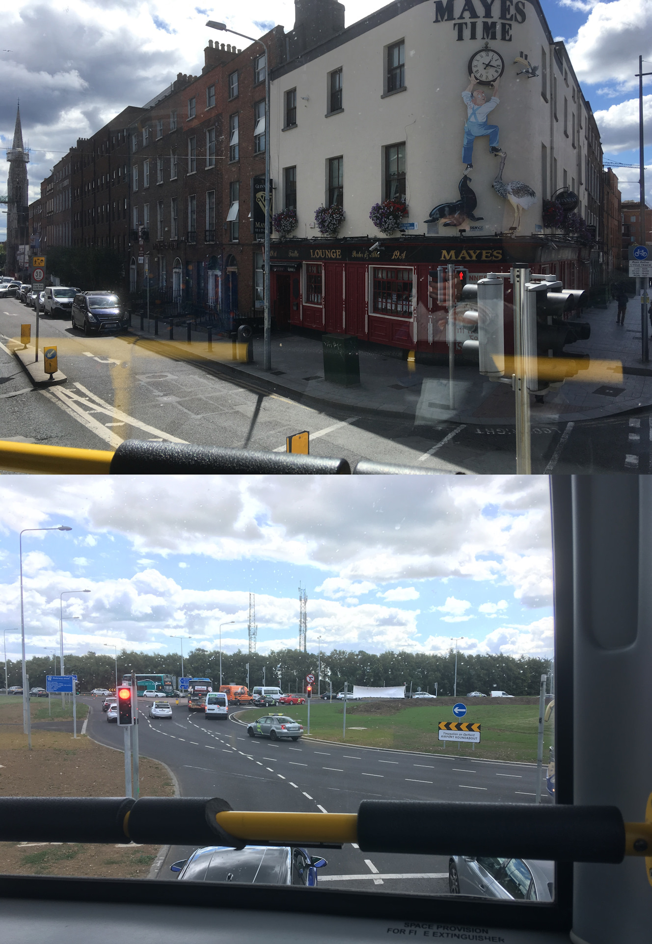 Замена масла в акпп Powershift — Ford Focus III Sedan, 1,6 л, 2013 года ...